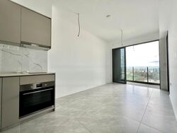 Clavon (D5), Apartment #625951121